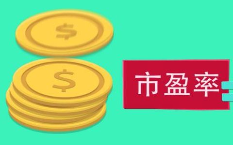 直播财经直播间怎么进去