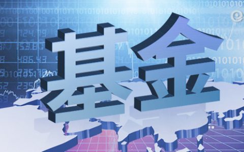 时间财经直播间在线直播