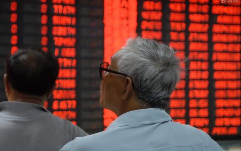 财经直播频道喊单直播