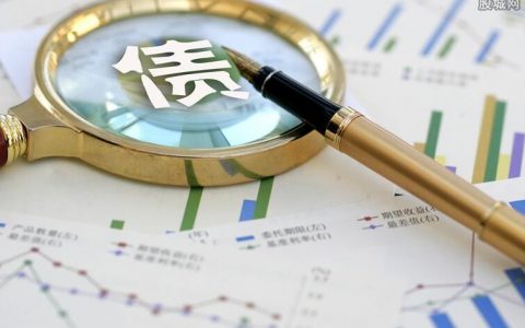 湖北卫视财经直播股评