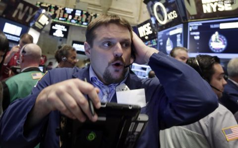 新浪财经直播教室